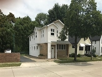 34610 Sims St, Wayne, MI à vendre - Photo principale – Image 1 sur 1