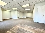 Interior Photo