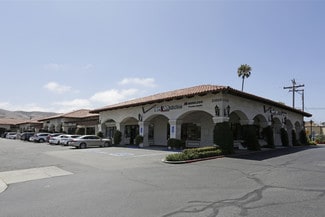 Plus de détails pour 31894-31896 Plaza Dr, San Juan Capistrano, CA - Local commercial à louer