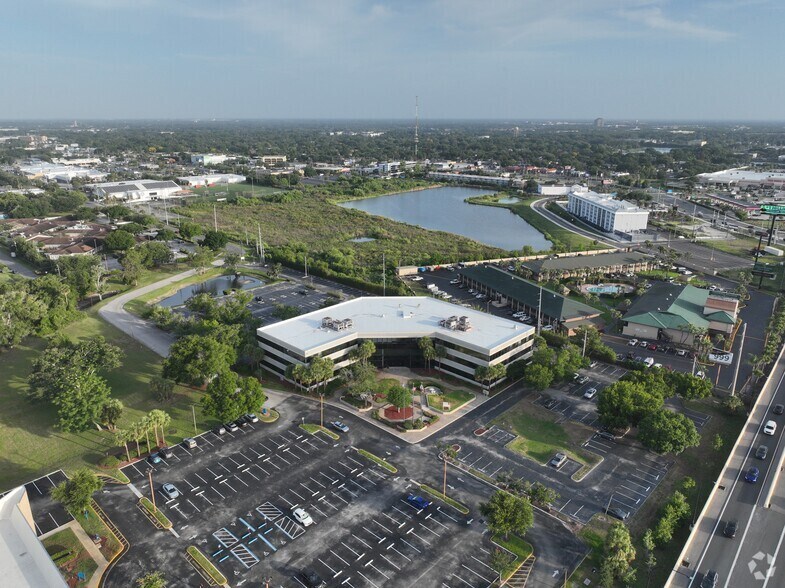 604 Courtland St, Orlando, FL à louer – Image 2 sur 12