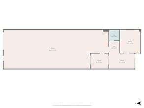 42207 6th St W, Lancaster, CA à louer Photo intérieure– Image 1 sur 11