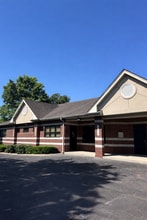 233 Jackson Meadows Dr, Hermitage, TN à vendre Photo intérieure– Image 1 sur 2