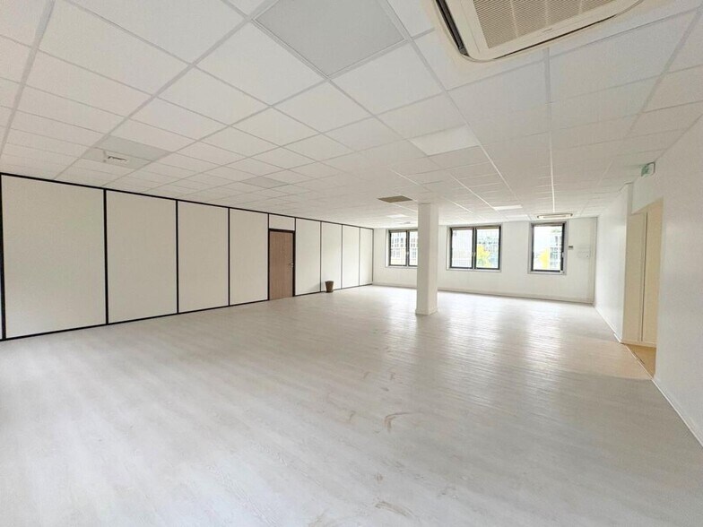 18/20 Rue Des Gaudines, Saint-Germain-en-Laye à louer - Photo intérieure – Image 3 sur 10