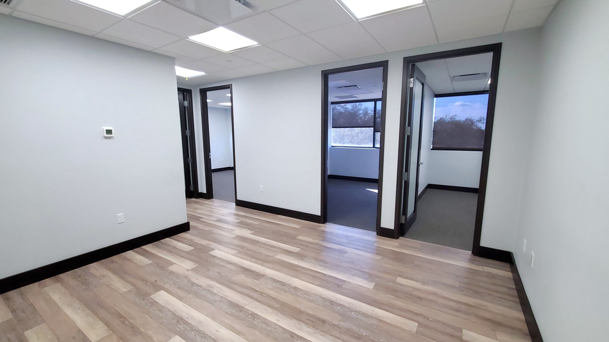 7777 Glades Rd, Boca Raton, FL à louer Photo intérieure– Image 1 sur 3