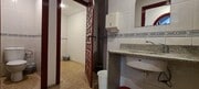Foto interior