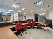 Foto interior