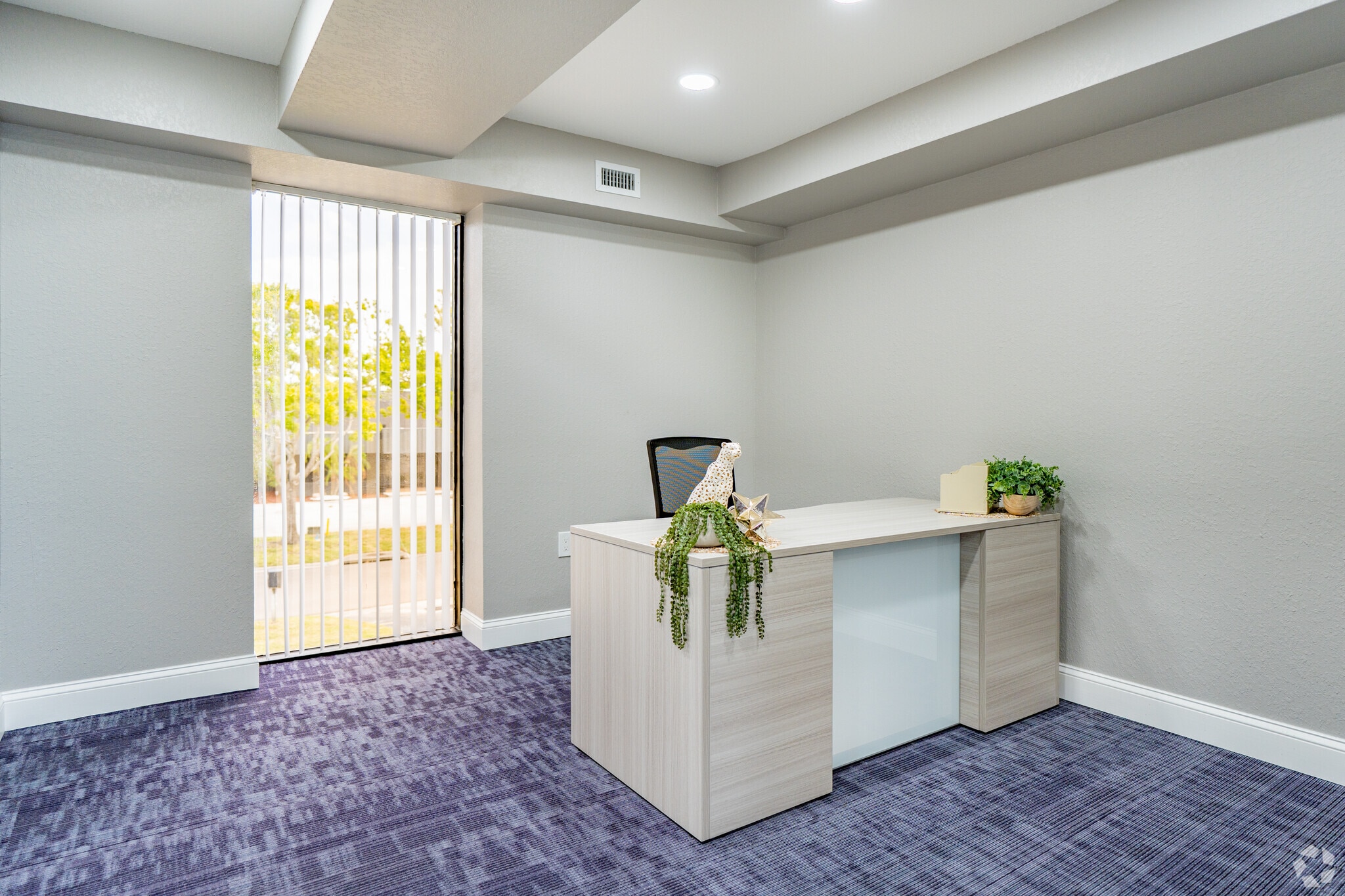 13246 38th St N, Clearwater, FL à louer Photo intérieure– Image 1 sur 1