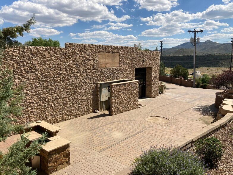 2601 N Lake Valley Rd, Prescott Valley, AZ à louer - Photo de l’immeuble – Image 2 sur 45