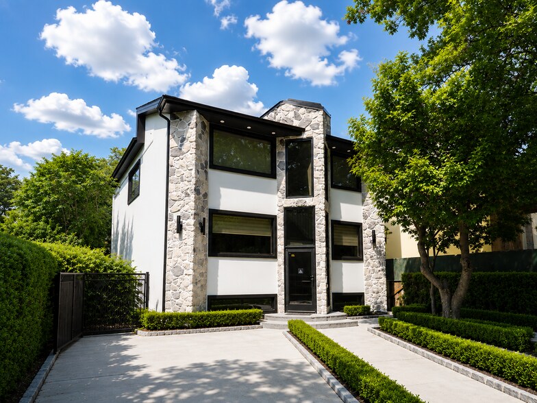 1444 Clove Rd, Staten Island, NY à louer - Photo de l’immeuble – Image 2 sur 15