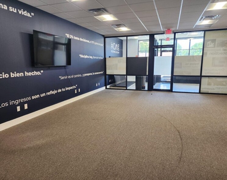 405 S Dillard St, Winter Garden, FL à louer - Photo intérieure – Image 3 sur 5
