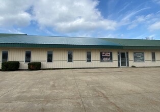 7870 W Ridge Rd, Fairview Township Luzerne, PA à louer Photo intérieure– Image 1 sur 13