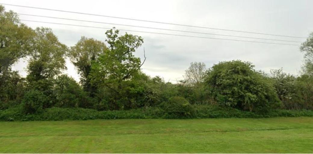 Thrapston Rd, Brampton à louer Photo principale– Image 1 sur 4