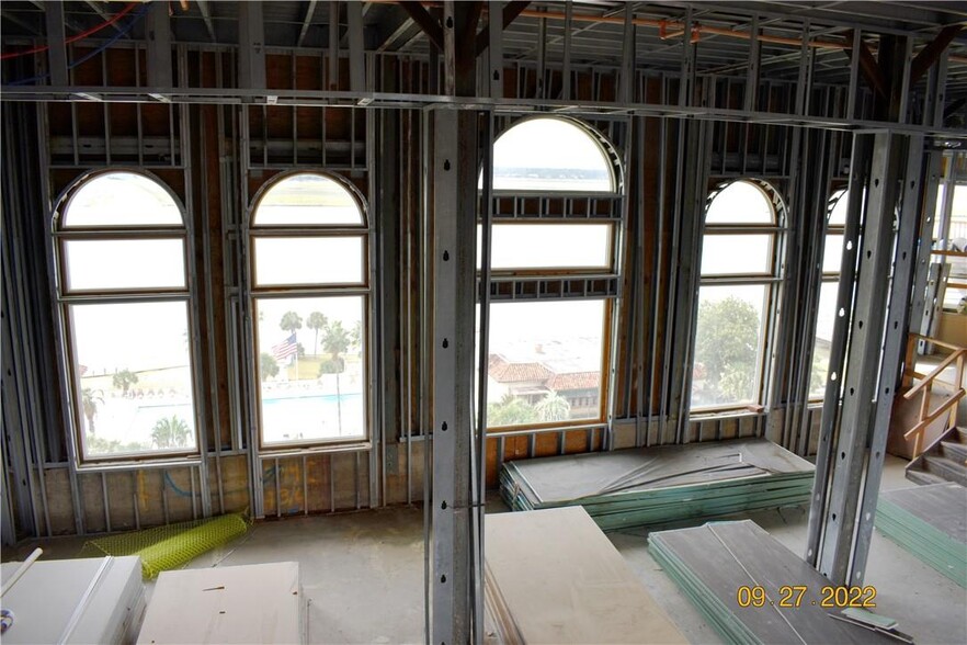 700 Wilmington Island Rd, Wilmington Island, GA à vendre - Photo de l’immeuble – Image 2 sur 25
