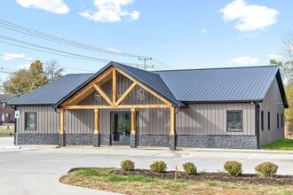 3400 Sandpiper, Clarksville, TN à louer Photo intérieure– Image 1 sur 14
