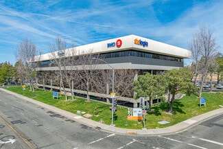 Plus de détails pour 1651 Response Rd, Sacramento, CA - Bureau à louer
