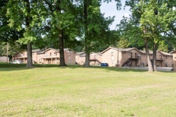 1520 Whitney Ave, Memphis, TN à vendre - Photo de l’immeuble – Image 3 sur 56