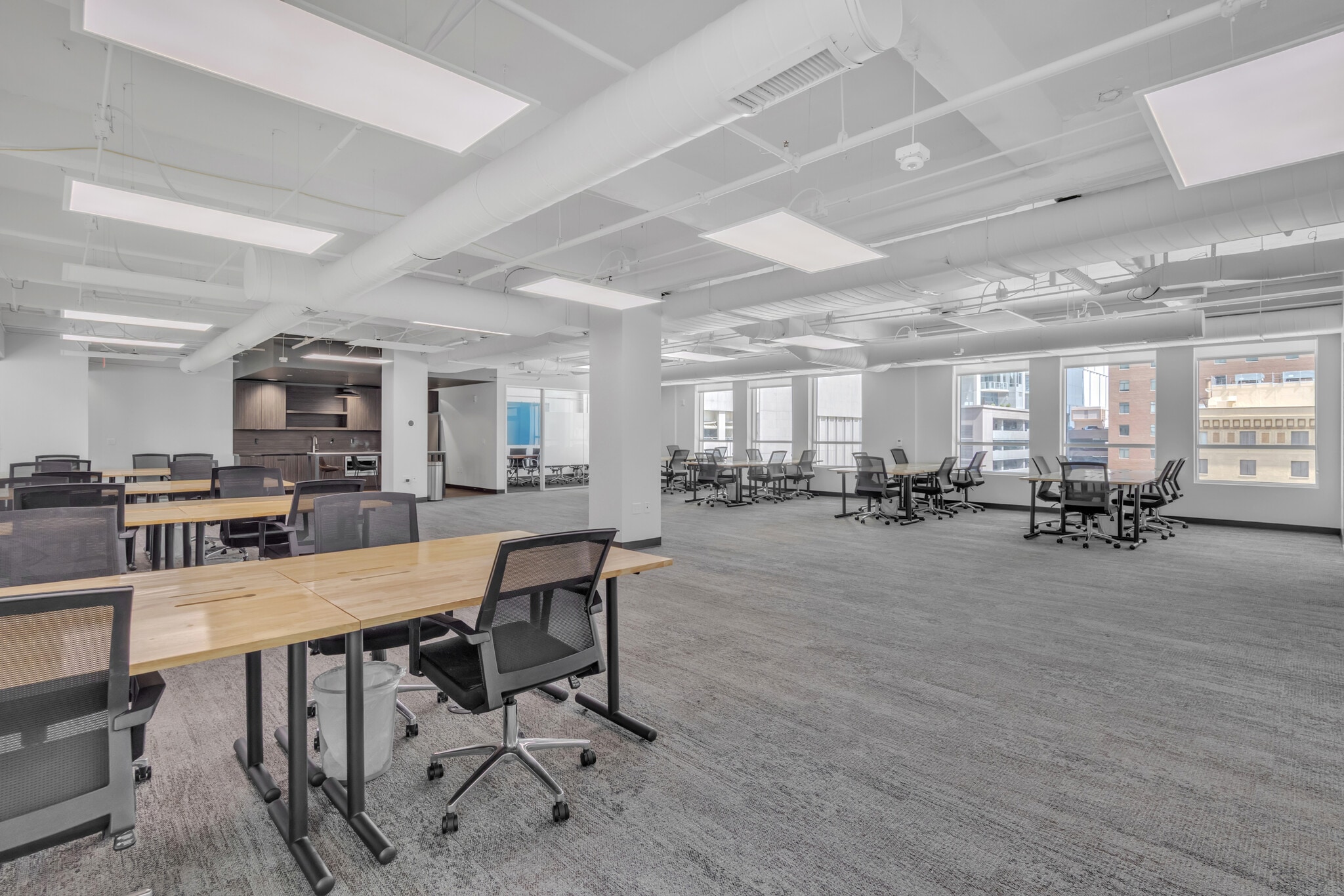 112 N Central Ave, Phoenix, AZ à louer Photo intérieure– Image 1 sur 8