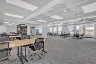 112 N Central Ave, Phoenix, AZ à louer Photo intérieure– Image 1 sur 8