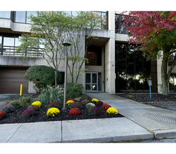 750 Holiday Dr, Pittsburgh, PA à louer Photo intérieure– Image 2 sur 16