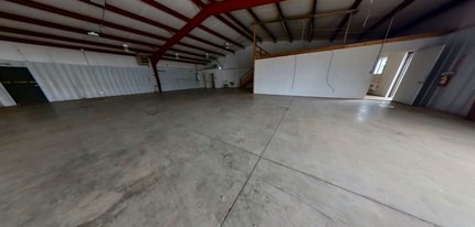 2380 Worth Ln, Springdale, AR à louer Photo intérieure– Image 1 sur 4
