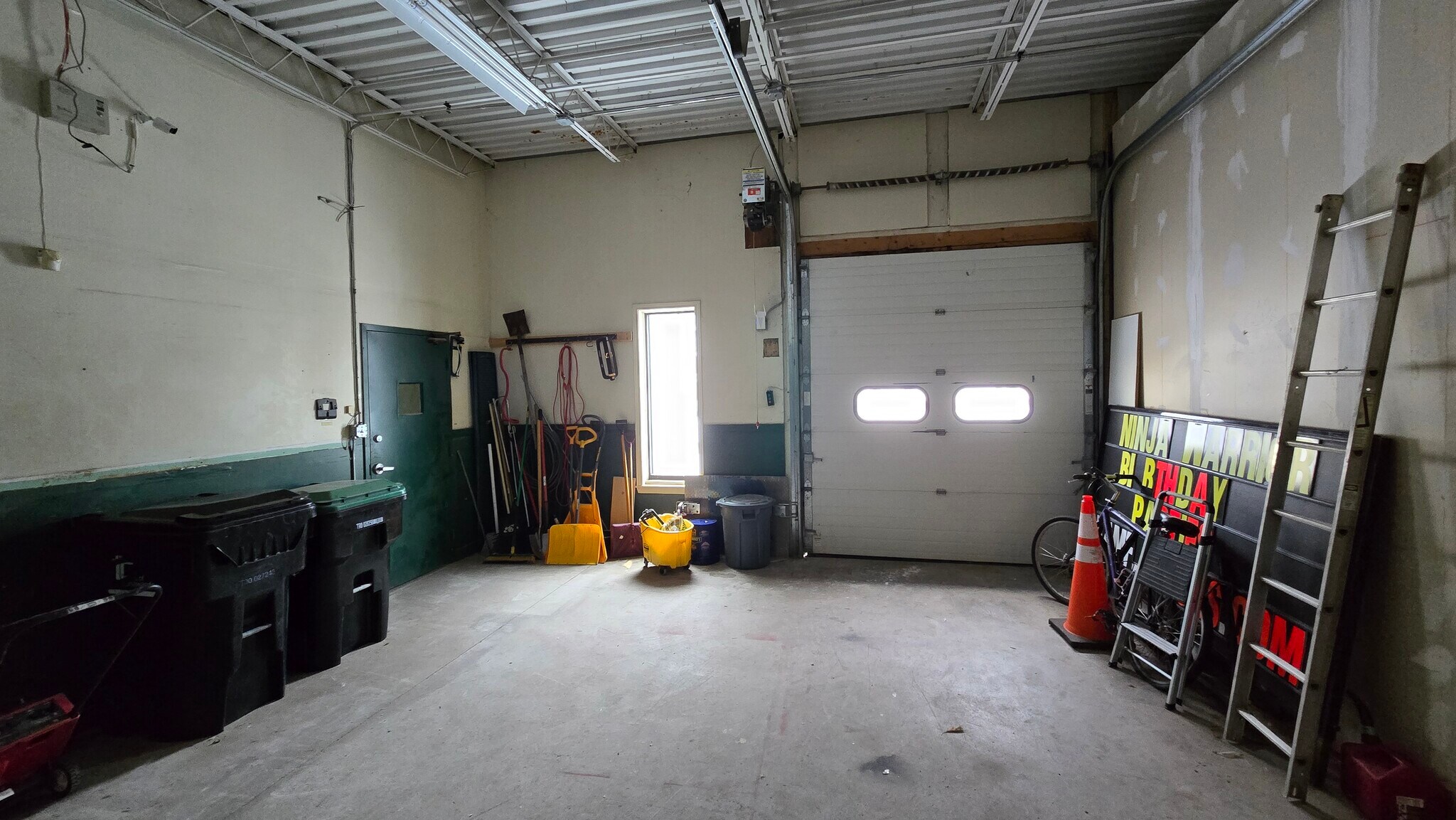 14 School St, Tonawanda, NY à louer Photo de l’immeuble– Image 1 sur 1