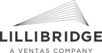 Lillibridge Healthcare Services, Inc.