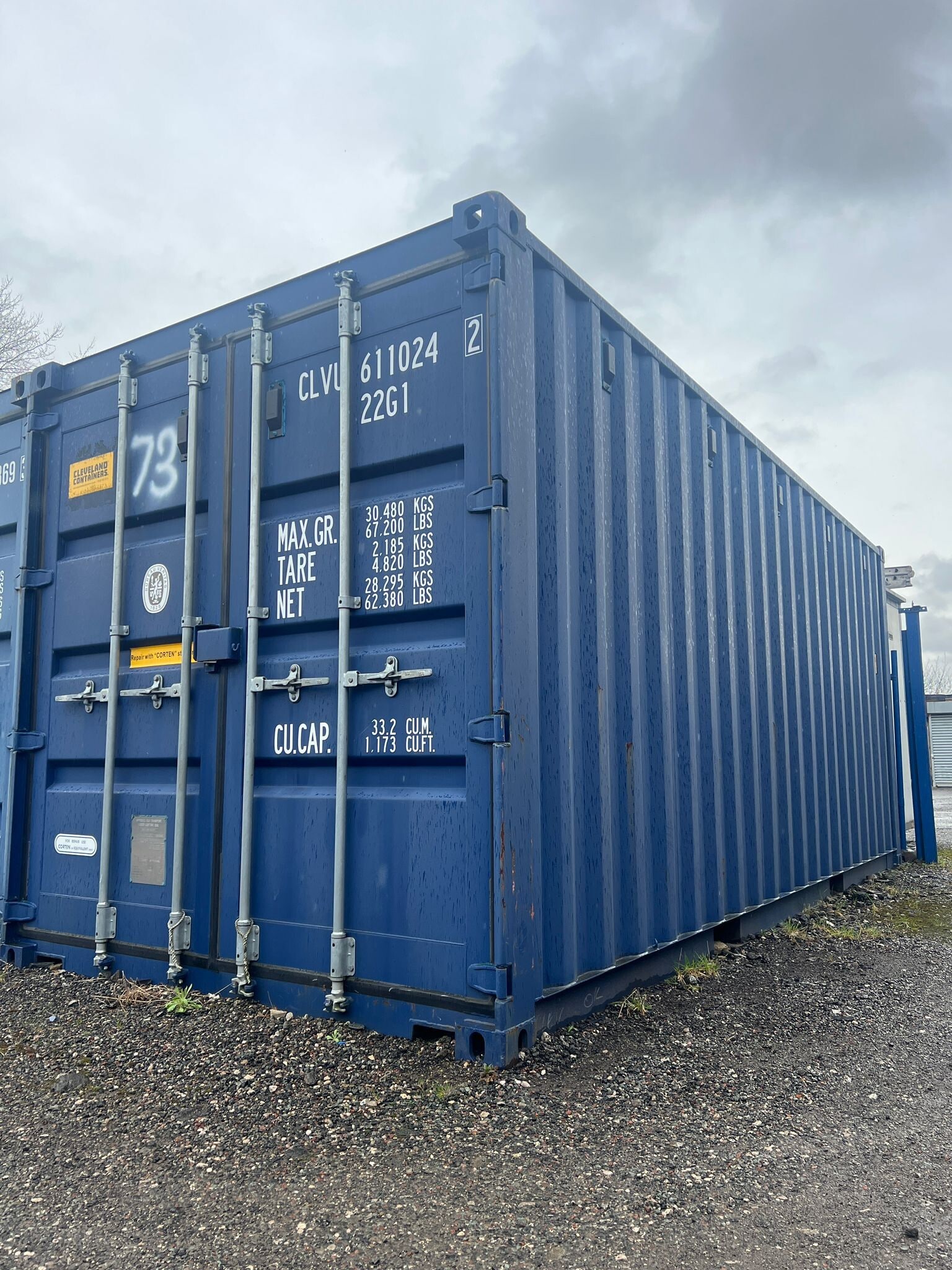 Lowercroft Rd, Bury à louer Photo intérieure– Image 1 sur 8