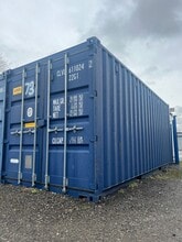 Lowercroft Rd, Bury à louer Photo intérieure– Image 1 sur 8