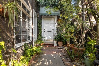 Plus de détails pour 3206-3210 De Witt Dr, Los Angeles, CA - Bureau à louer