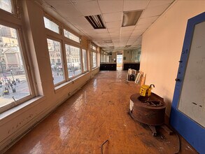 789 Broad St, Newark, NJ à louer Photo intérieure– Image 1 sur 3