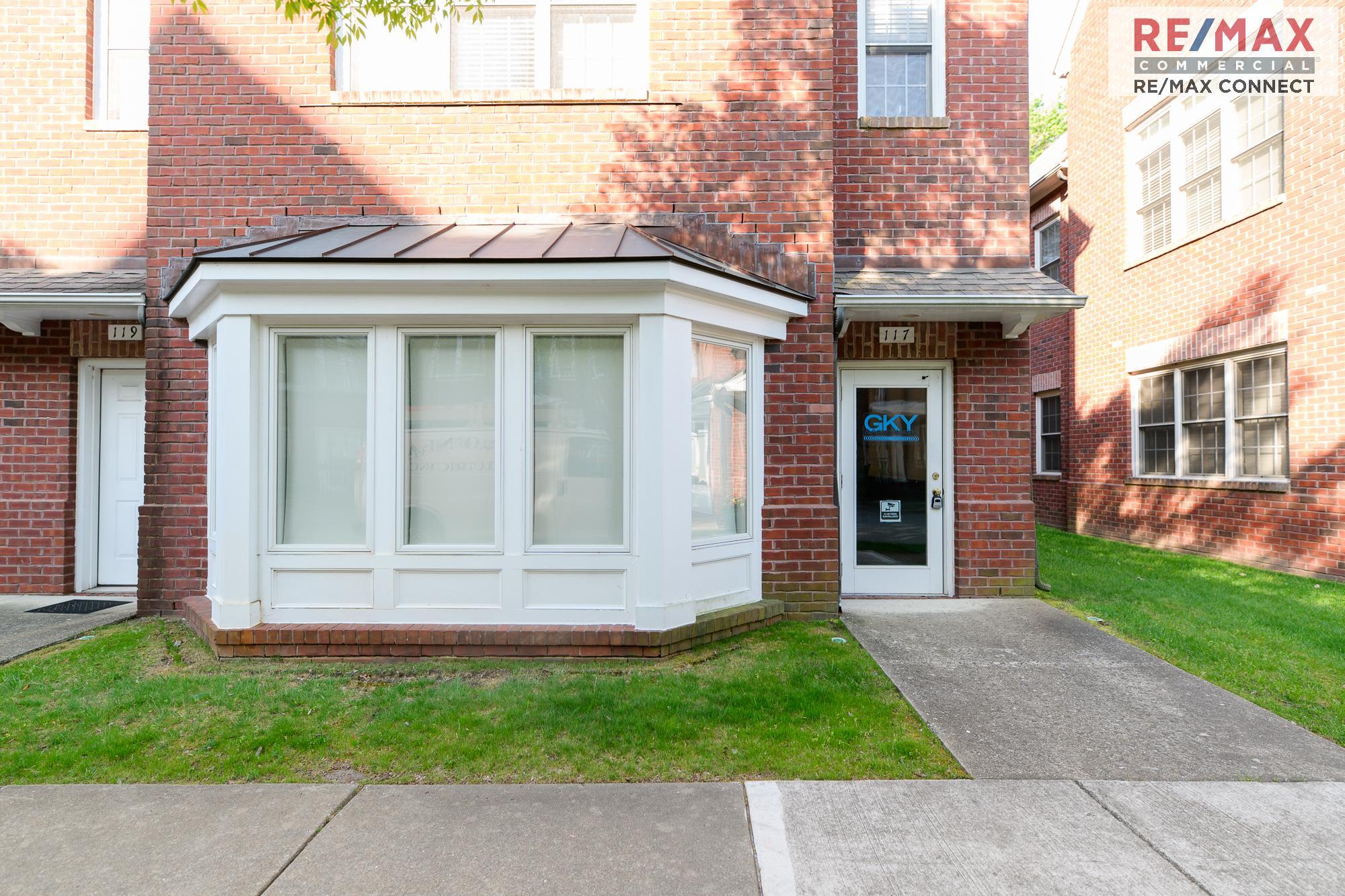 117-119 Herman Melville Ave, Newport News, VA à louer Photo intérieure– Image 1 sur 7