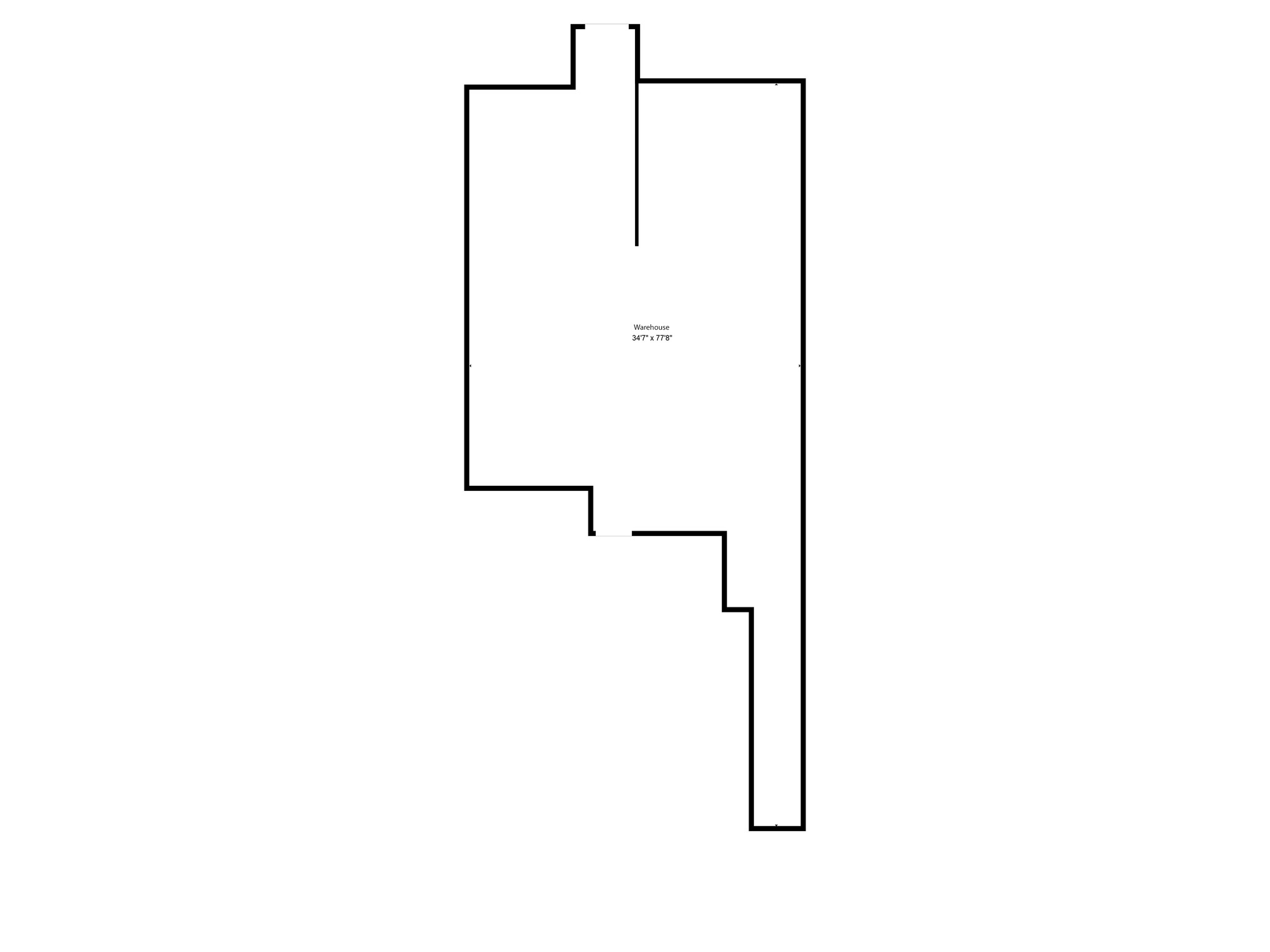 1355 N Main St, Hampstead, MD à vendre Photo principale– Image 1 sur 43