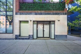 Plus de détails pour 188 Woodpoint Rd, Brooklyn, NY - Logement à vendre