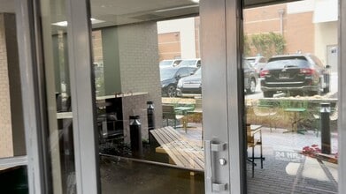 278 Franklin Rd, Brentwood, TN à louer - Vidéo sur l’annonce professionnelle 