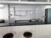 Foto interior