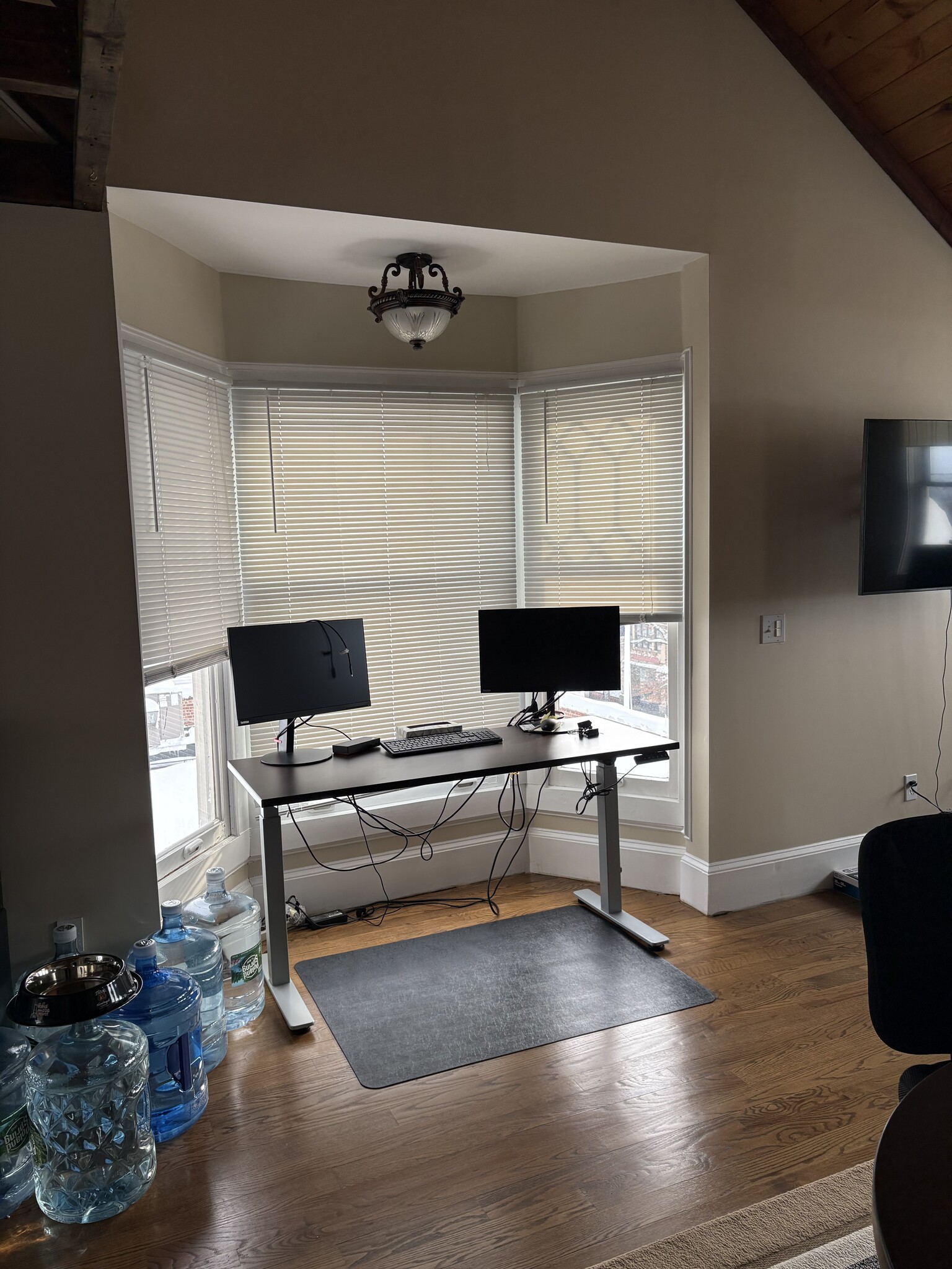 54 N Broadway, Tarrytown, NY à louer Photo intérieure– Image 1 sur 2
