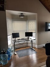 54 N Broadway, Tarrytown, NY à louer Photo intérieure– Image 1 sur 2