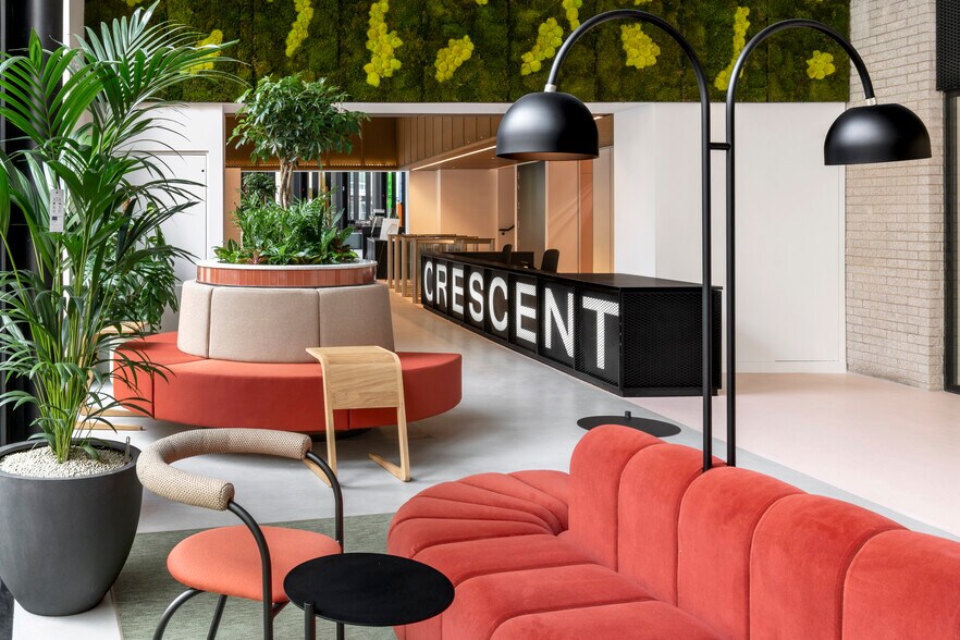 Temple Back, Bristol à louer - Photo intérieure – Image 1 sur 26