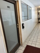 118 S Rogers St, Bloomington, IN à louer Photo intérieure– Image 2 sur 8