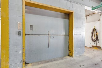35-75 Rue De L'acier, Coteau-du-lac, QC à vendre Photo intérieure– Image 1 sur 8
