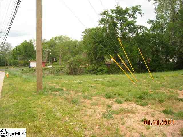 315 Hudson St, Greenville, SC à vendre - Autre – Image 2 sur 3