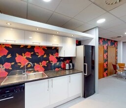 Priory Dr, Newport à louer Photo intérieure– Image 2 sur 5