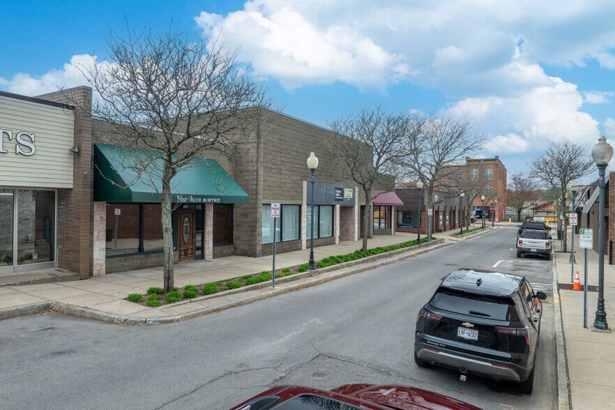 122 Cayuga St, Fulton, NY à vendre - Photo de l’immeuble – Image 3 sur 57