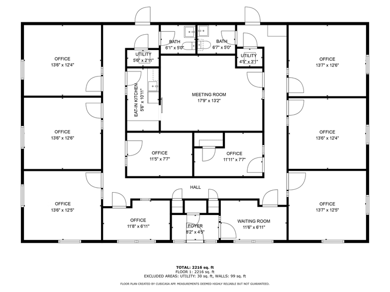 7620-7632 W 159th St, Orland Park, IL à vendre - Photo de l’immeuble – Image 3 sur 43