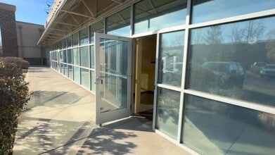 632 Market St, Grand Junction, CO à louer - Vidéo sur l’annonce professionnelle 