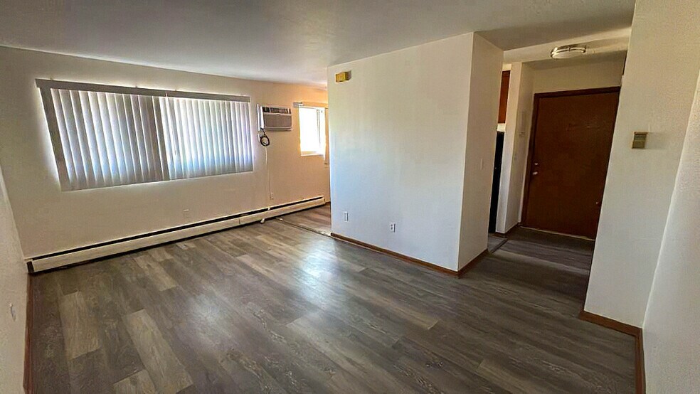 7427-7435 Penn Ave S, Richfield, MN à vendre - Photo de l’immeuble – Image 3 sur 11