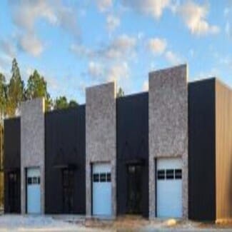 Plus de détails pour 3120 Highway 87, Navarre, FL - Bureau, Local d'activités à louer
