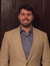 Jason Rakoski
