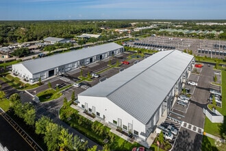 3939 Tollhouse Dr, Naples, FL - VUE AÉRIENNE  vue de carte