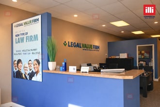 4625-4705 Torrance Blvd, Torrance, CA à louer Photo intérieure– Image 2 sur 4